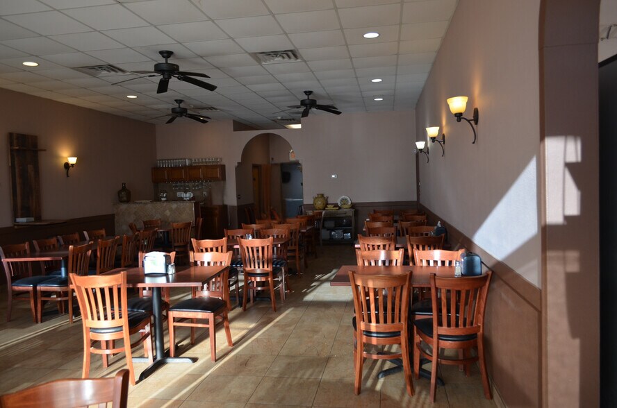 More Photos Of 1900 Route 37, Manchester Freestanding For Lease