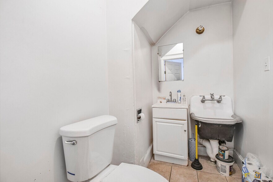 More Photos Of 222 Upshur St NW, Washington General Retail For Sale