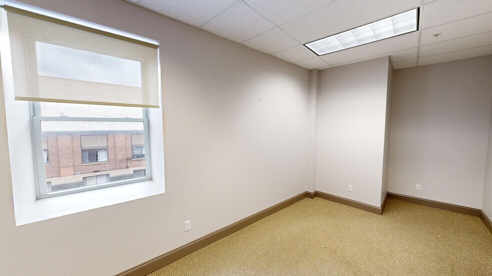 More Photos Of 11 South St, Glens Falls Office For Lease