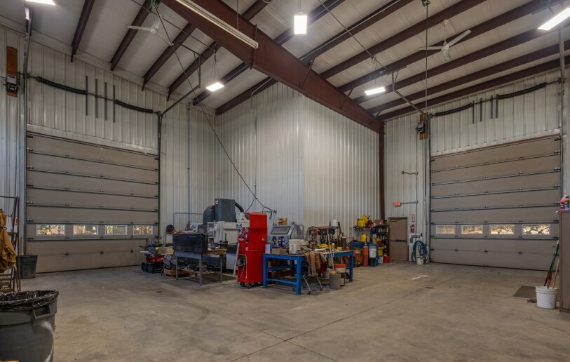 More Photos Of 14 Renmar Ave, Walpole Warehouse For Lease