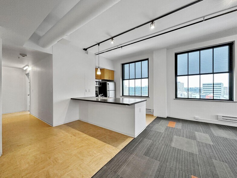 More Photos Of 405 6th Ave, Des Moines Apartments For Lease