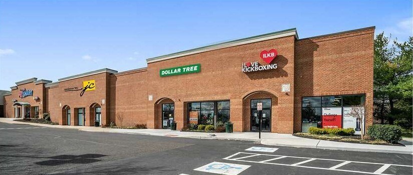 More Photos Of 1201-1281 Knapp Rd, North Wales Unknown For Lease