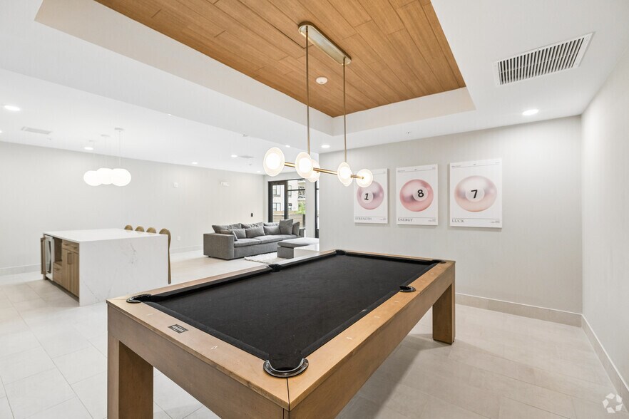 More Photos Of 8309 Greenway Blvd, Middleton Apartments For Lease
