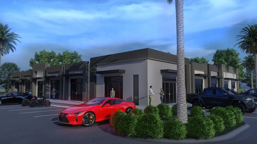 More Photos Of 13504 Village Park Dr, Orlando Unknown For Lease