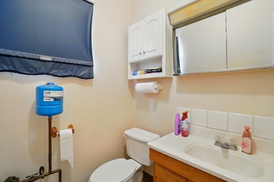 More Photos Of 2300 Ome Ave, Dayton Warehouse For Sale