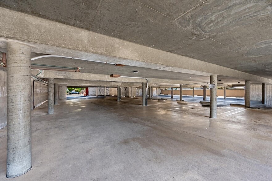 More Photos Of 3435 San Anseline Ave, Long Beach Religious Facility For Sale