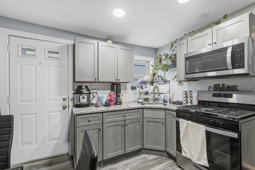 More Photos Of 144 Choate St, Fall River Apartments For Sale