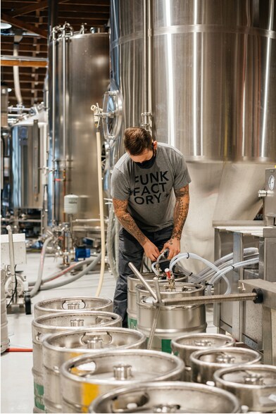 More Photos Of 401 Jackson St, Oakland Food Processing For Sale