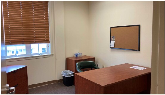 More Photos Of 5925 Stevenson Ave, Harrisburg Office For Sale