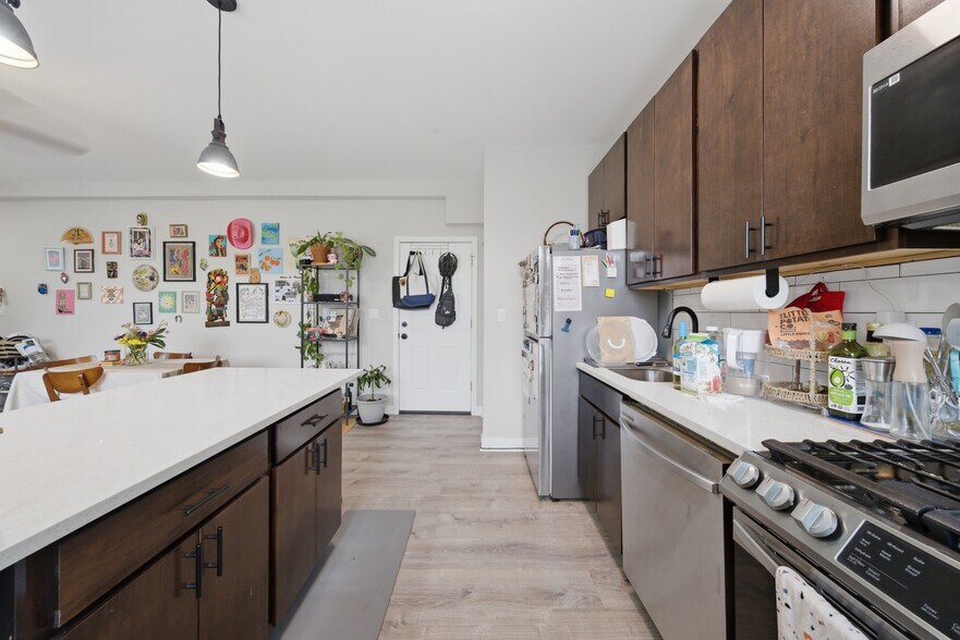 More Photos Of 4057 W School St, Chicago Apartments For Sale