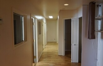 Photo of 2nd Floor Ste 201