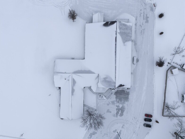 More Photos Of 1700 Boyson Rd NE, Cedar Rapids Religious Facility For Sale