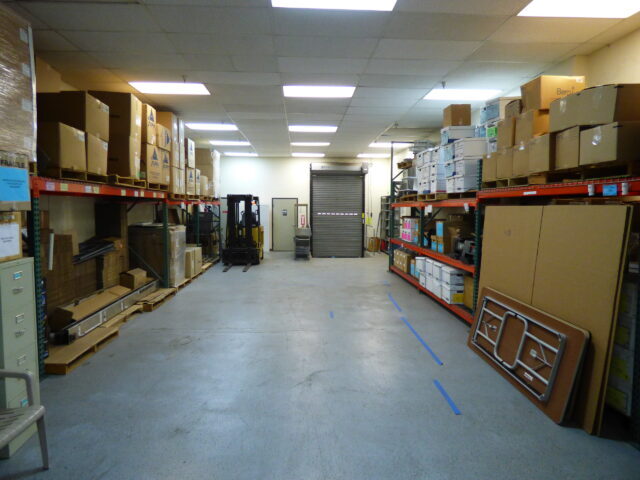 More Photos Of 1400-1410 W Grand Ave, Grover Beach Freestanding For Lease