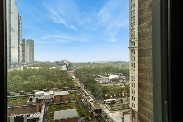 More Photos Of 111 N Wabash Ave, Chicago Medical For Sale