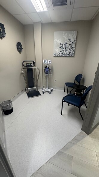 More Photos Of 5234 Little Rd, New Port Richey Medical For Sale