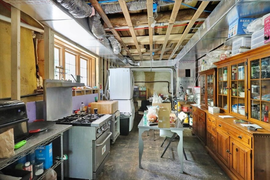 More Photos Of 34 Westley Rd, Mohnton Land For Sale