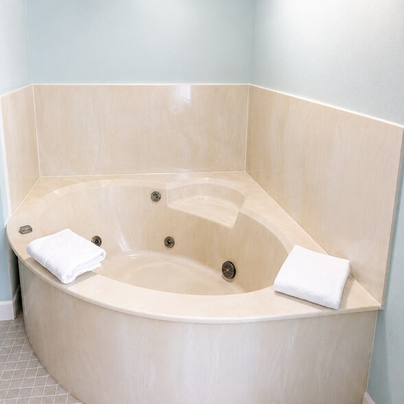 More Photos Of 36012 Airport Rd, Rehoboth Beach Hotel For Sale