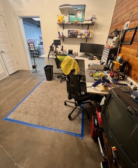 More Photos Of 32 S Freedom Blvd, Provo Storefront For Lease