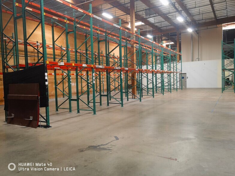 More Photos Of 18537-18571 E Gale Ave, City of Industry Warehouse For Lease
