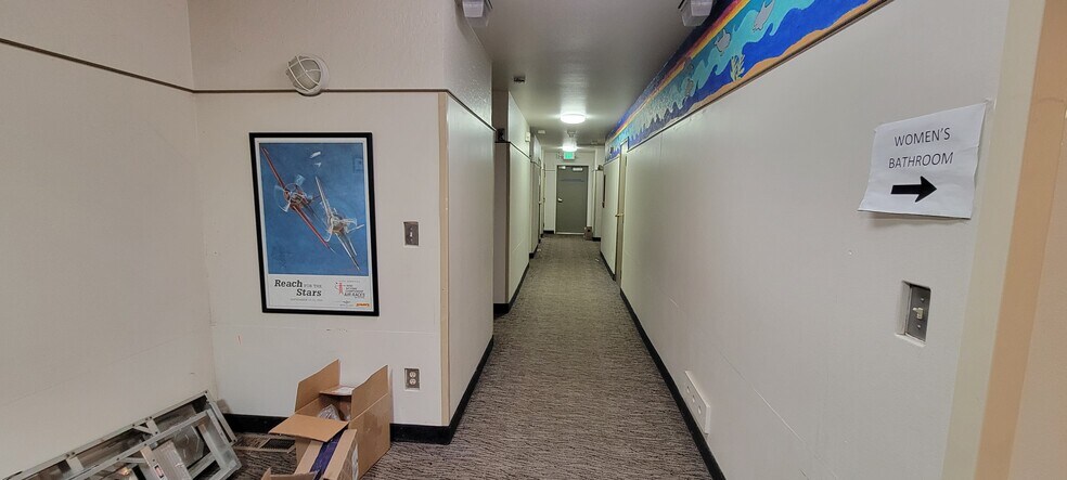 More Photos Of 210 Tacoma St, Grants Pass Rehabilitation Center For Sale