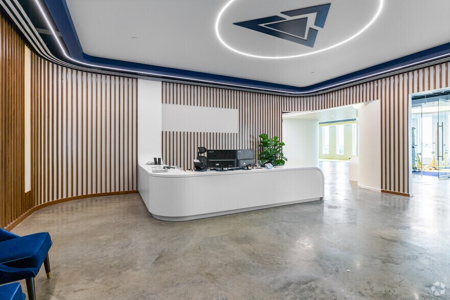 More Photos Of 1204 N Hudson Ave, Oklahoma City Office For Lease