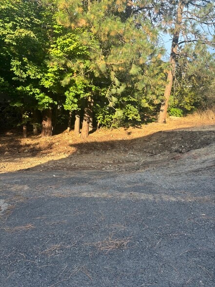 More Photos Of 780 W Cliff Dr, Spokane Land For Sale