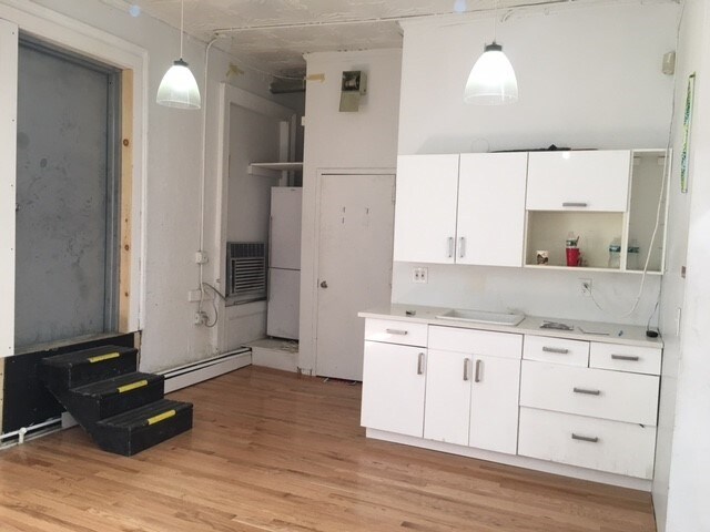 More Photos Of 206 W 23rd St, New York Loft Creative Space For Lease