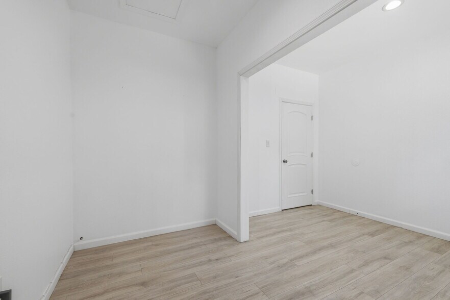 More Photos Of 2930 Clayton Rd, Concord Storefront Retail Residential For Sale