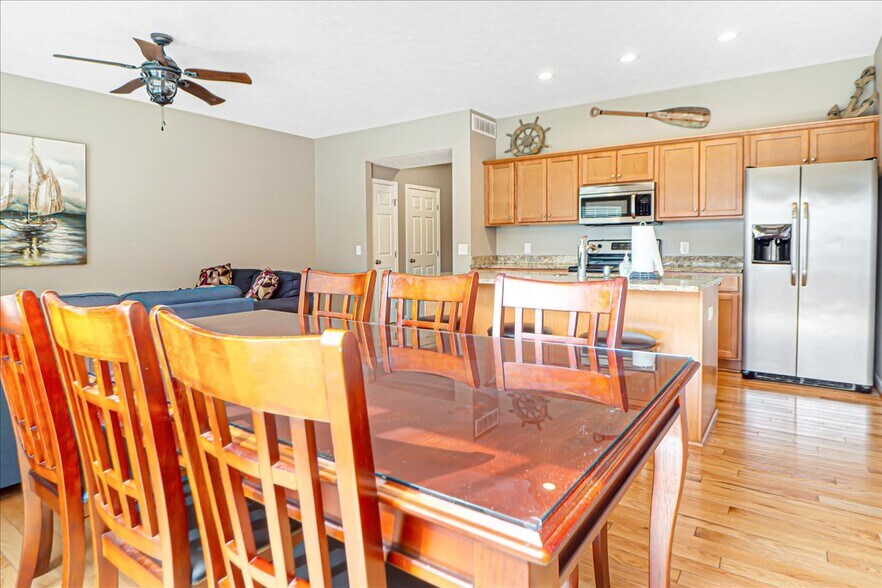 More Photos Of 8388 Bay St, Sodus Point Apartments For Sale