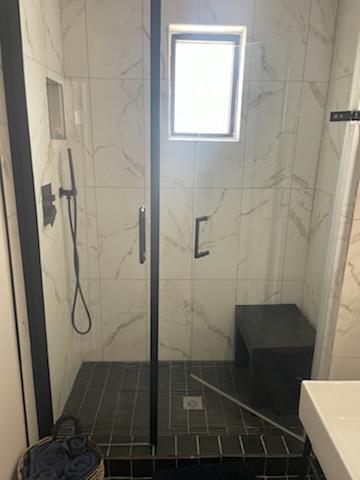 More Photos Of 105 8th Ave, Greeley Hotel For Sale