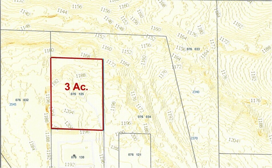 More Photos Of 0 Jake, Cumming Land For Lease