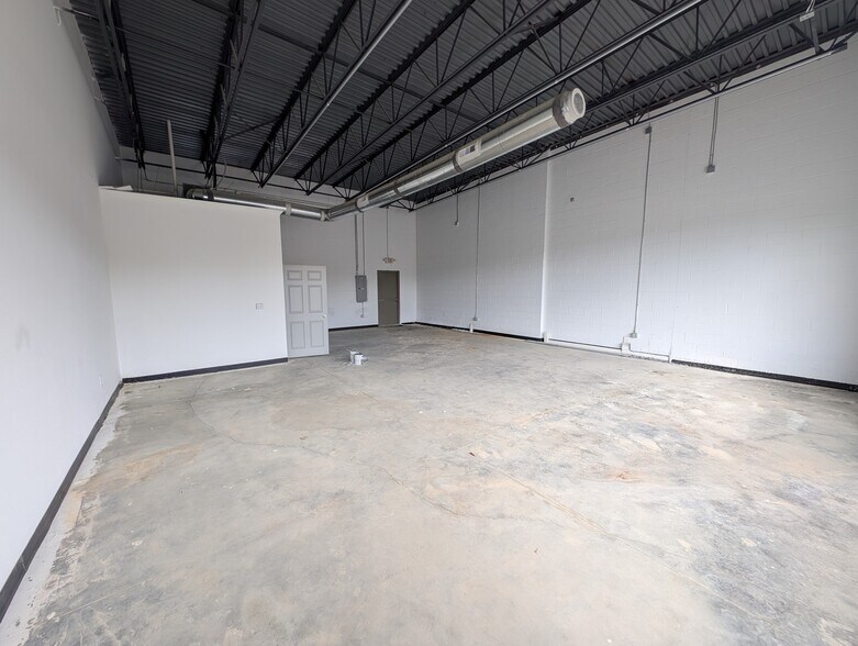 More Photos Of 1631 13th Ave, Columbus General Retail For Lease