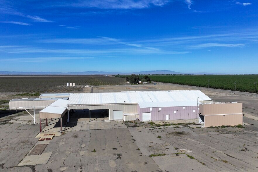 More Photos Of 13037 W Gale Ave, Huron Land For Sale