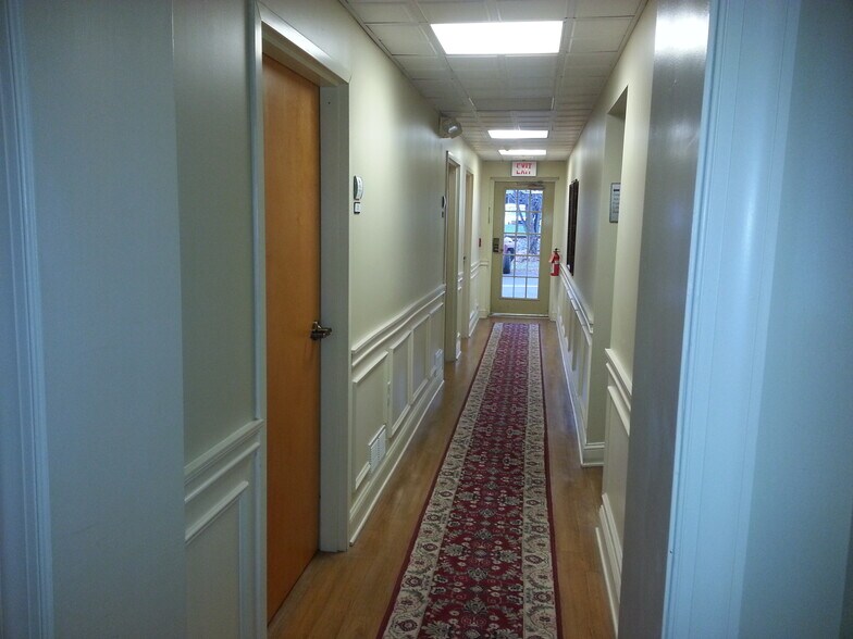 More Photos Of 1816 W Point Pike, Lansdale Office Residential For Lease