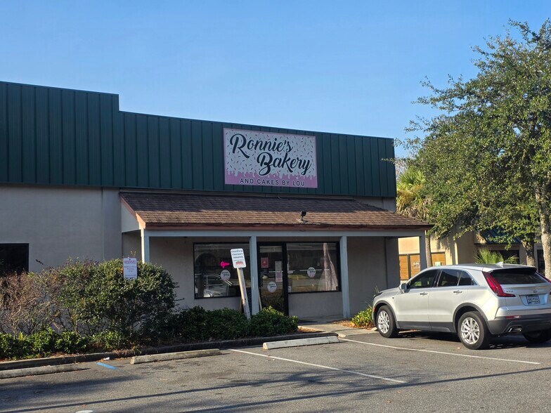 More Photos Of 1304 Fording Island Rd, Bluffton Unknown For Lease