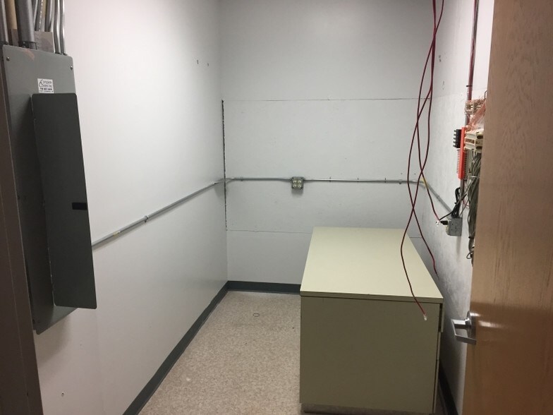 Photo of 1st Floor Ste 1367