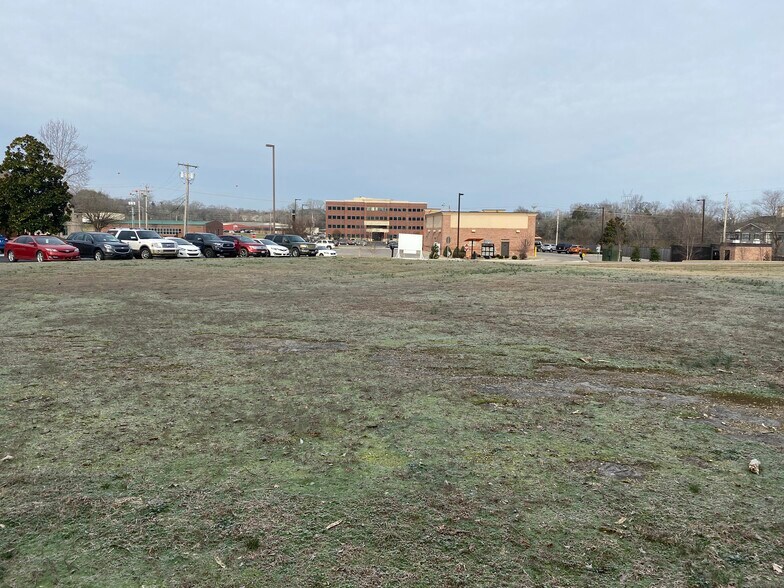 More Photos Of 0 Jenland Dr, Columbia Land For Lease