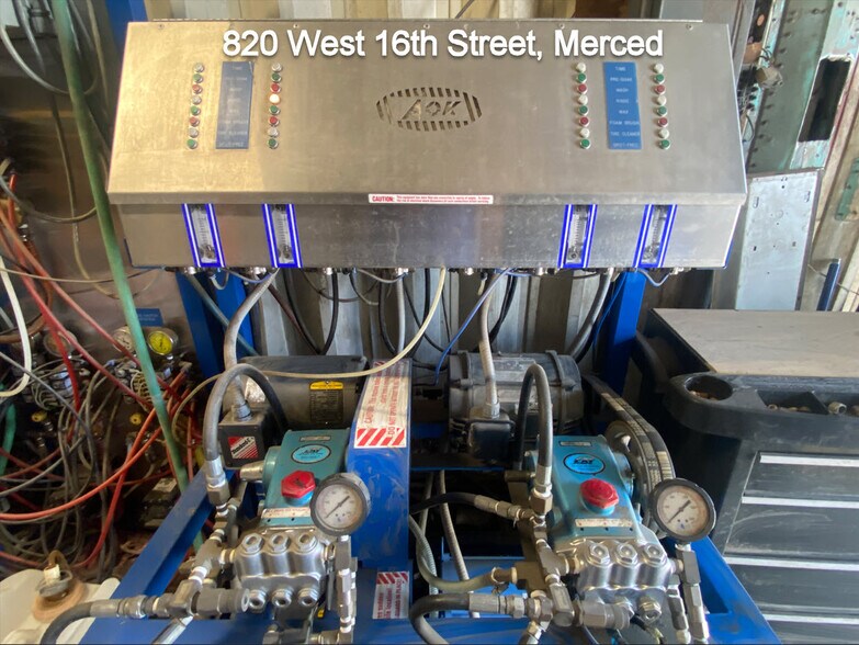 More Photos Of ,  Specialty For Sale