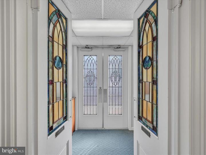 More Photos Of 100 New Haven St, Mount Joy General Retail For Lease