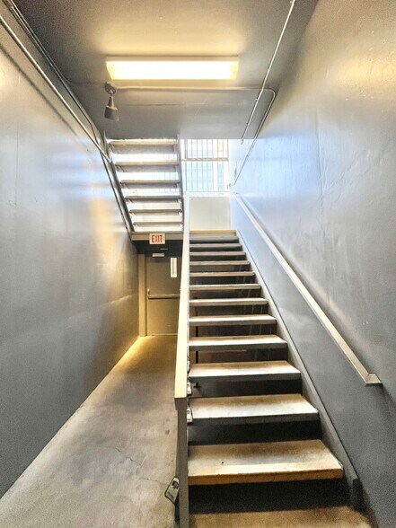 More Photos Of 500 N St, Sacramento Apartments For Sale