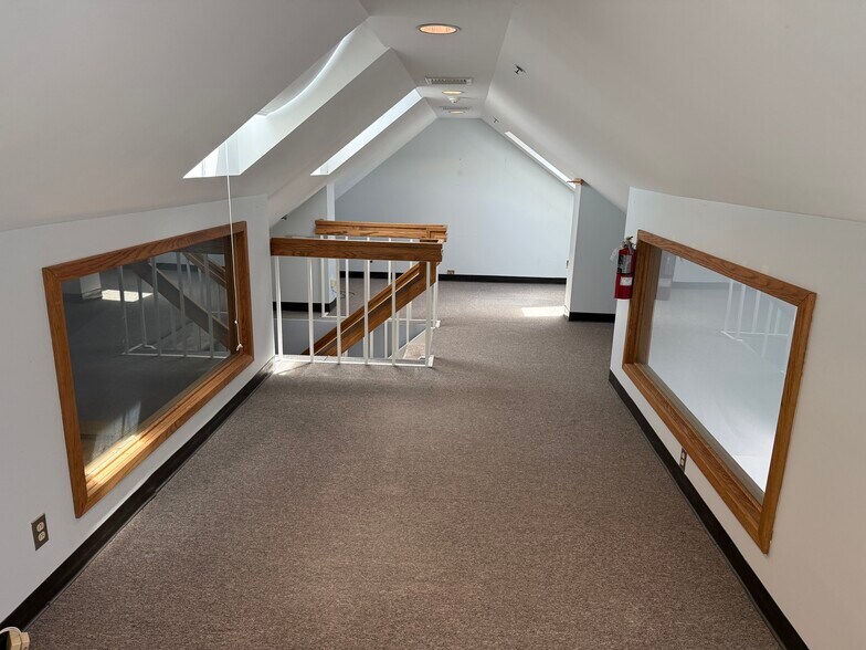 More Photos Of 37-41 Main St, Concord Storefront Retail Office For Lease
