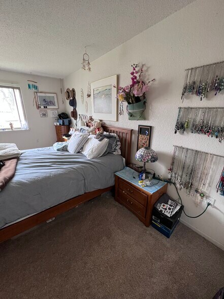 More Photos Of 333 Jackson St, Coleman Apartments For Sale