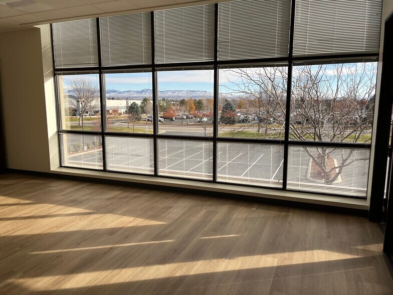 More Photos Of 2041 S Cobalt Point Way, Meridian Office For Lease