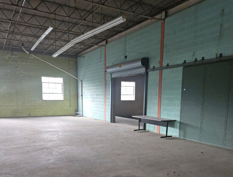 More Photos Of 450-452 Canisteo St, Hornell Flex For Sale