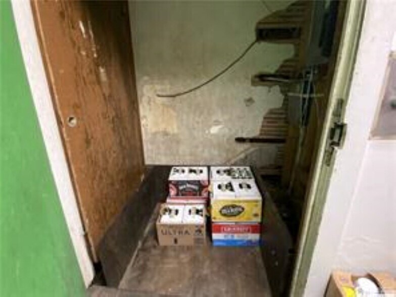 More Photos Of 1573 E State St, Olean Convenience Store For Sale