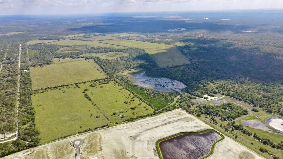 More Photos Of 14266 Burnt Store N rd, Punta Gorda Land For Sale