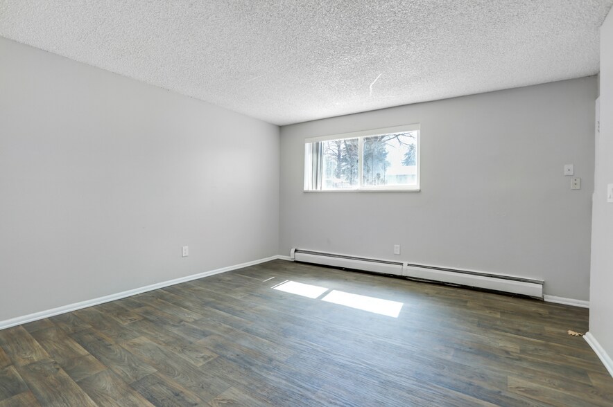 More Photos Of 2301-2395 W Virginia Ave, Denver Apartments For Sale
