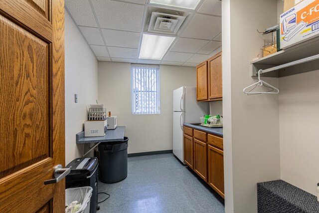 More Photos Of 2 Park Ave W, Princeton Medical For Sale