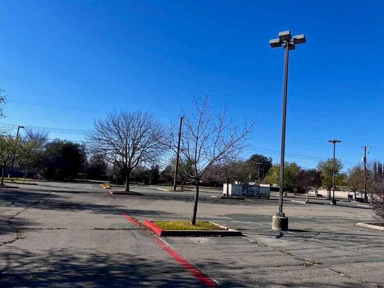 More Photos Of Attawa Ave, Sacramento Land For Sale