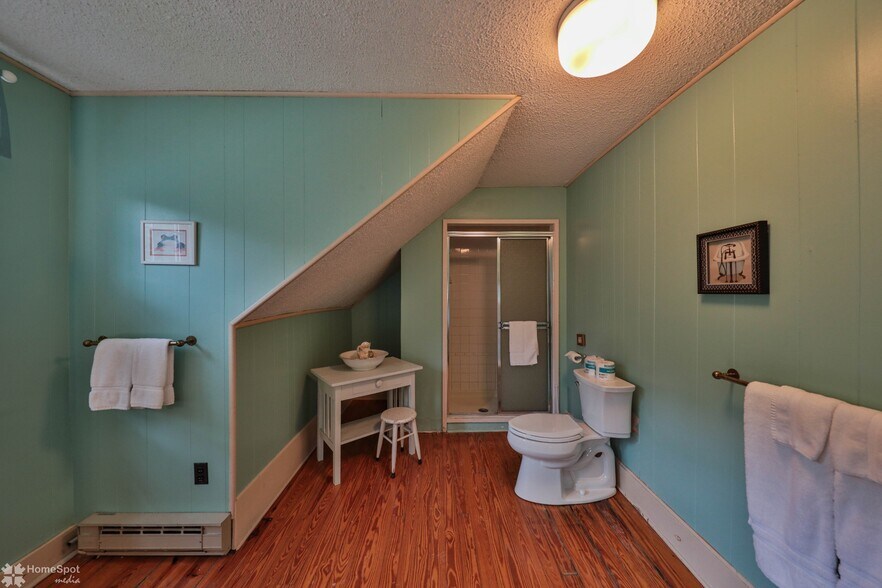More Photos Of 2468 Route 390, Canadensis Hospitality For Sale